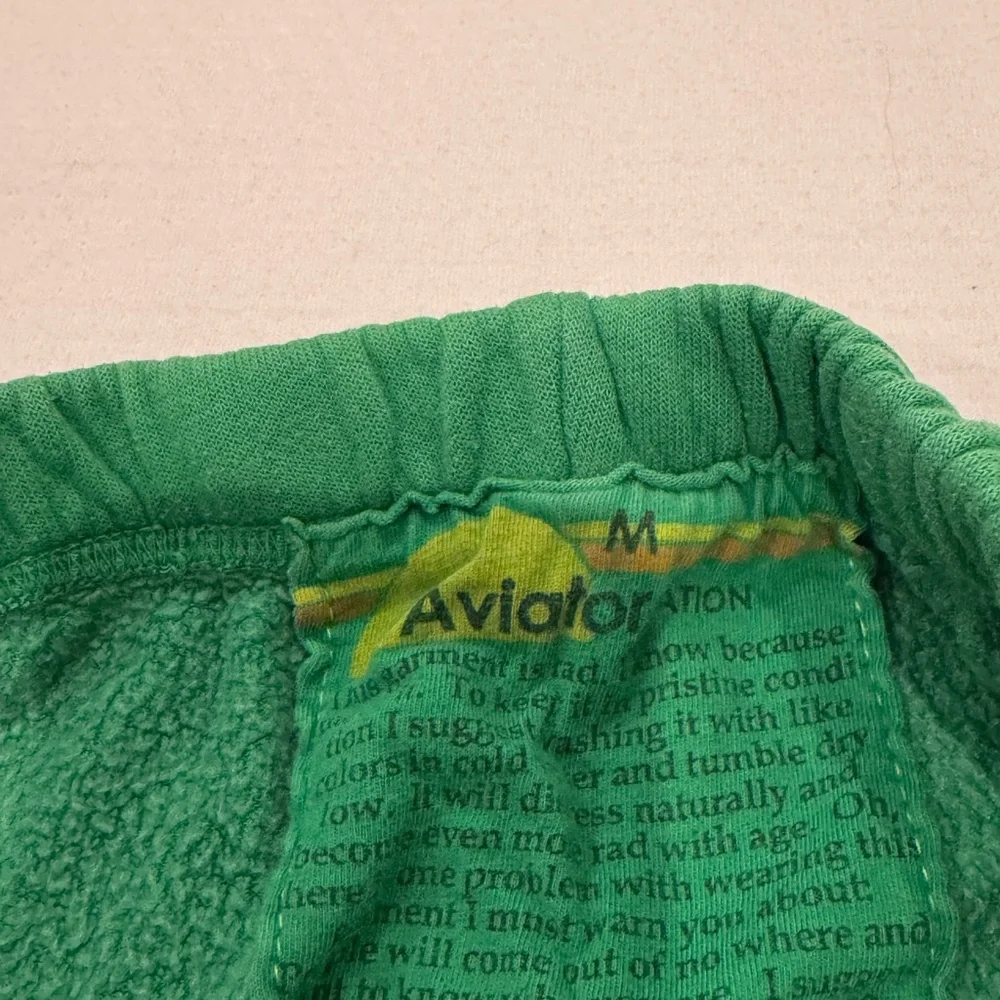 Aviator Nation sweatpants - Picture 2 of 3